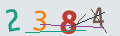 verifycode